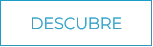 DESCUBRE