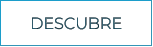 DESCUBRE
