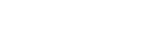 DESCUBRE