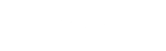 DESCUBRE