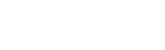DESCUBRE