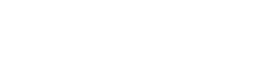 DESCUBRE
