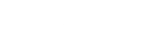 DESCUBRE