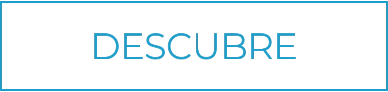 DESCUBRE