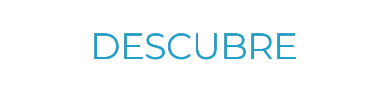 DESCUBRE