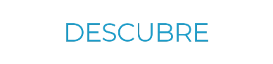 DESCUBRE