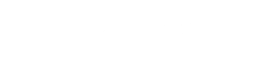 DESCUBRE