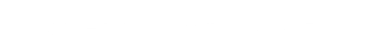 Marketing Digital Avanzado