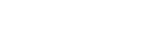 Plataformade Marketing Digital