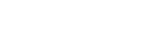 CONTACTO