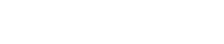 CONTACTO