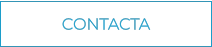 CONTACTA