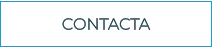 CONTACTA