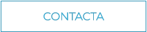 CONTACTA