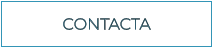 CONTACTA