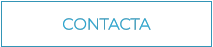 CONTACTA