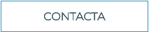 CONTACTA
