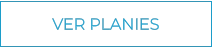 VER PLANIES