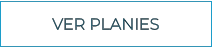 VER PLANIES