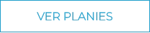 VER PLANIES