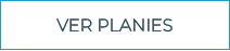 VER PLANIES