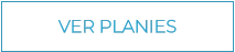 VER PLANIES