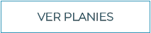 VER PLANIES
