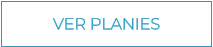 VER PLANIES