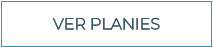 VER PLANIES