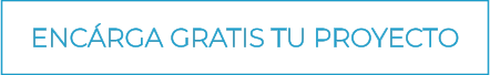 ENCÁRGA GRATIS TU PROYECTO