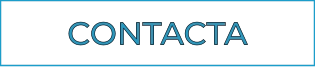 CONTACTA