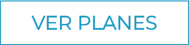 VER PLANES
