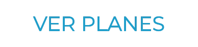 VER PLANES
