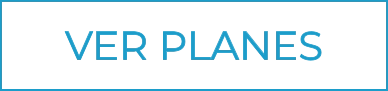 VER PLANES