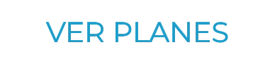 VER PLANES