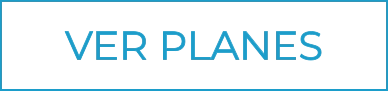 VER PLANES