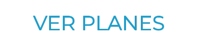 VER PLANES