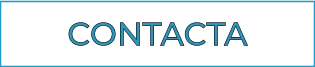 CONTACTA