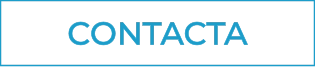 CONTACTA