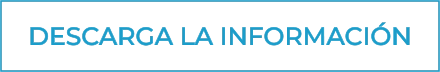 DESCARGA LA INFORMACIÓN
