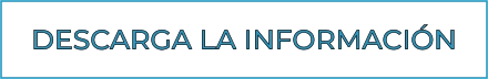 DESCARGA LA INFORMACIÓN