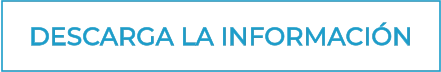 DESCARGA LA INFORMACIÓN