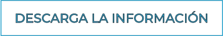 DESCARGA LA INFORMACIÓN